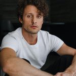 Michael Vlamis