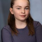 Irys Bea Williams
