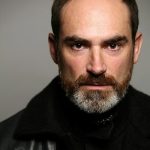Martin Oelbermann