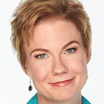 Jennifer Barnhart