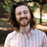Brian David Gilbert