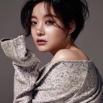 Oh Yeon-Seo