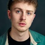 Sam Locke