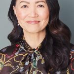 Grace Shen