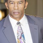 L.T. Tolliver