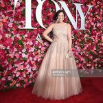 Lindsay Mendez