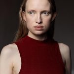 Luzia Oppermann