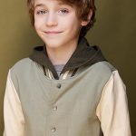 Ashton Cressman