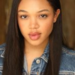 Kristen Maxwell