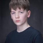 Rodaidh Findlay
