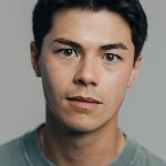 Benjamin Cheng