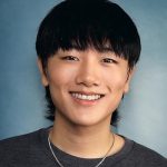 Josh Hoon Lee