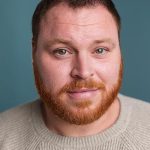 Pearse Egan