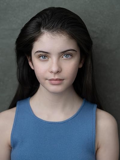 Eden Hamilton