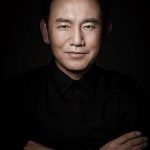 Son Byung-ho