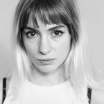 Ana Dumitrascu