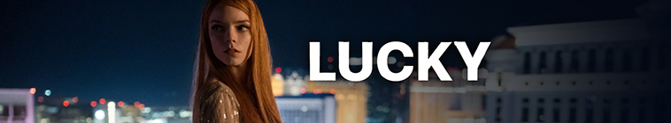 Lucky