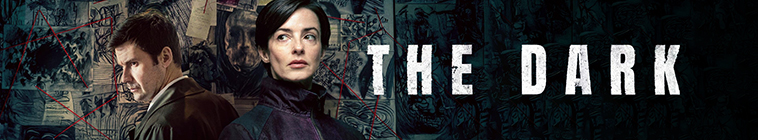 The Dark
