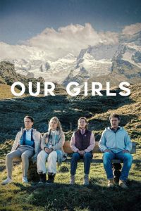 دانلود فیلم Our Girls 2025 با زیرنویس فارسی چسبیده