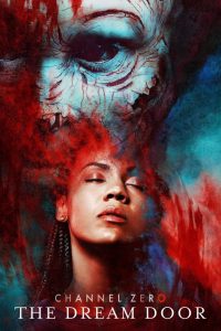 دانلود سریال Channel Zero با زیرنویس فارسی چسبیده